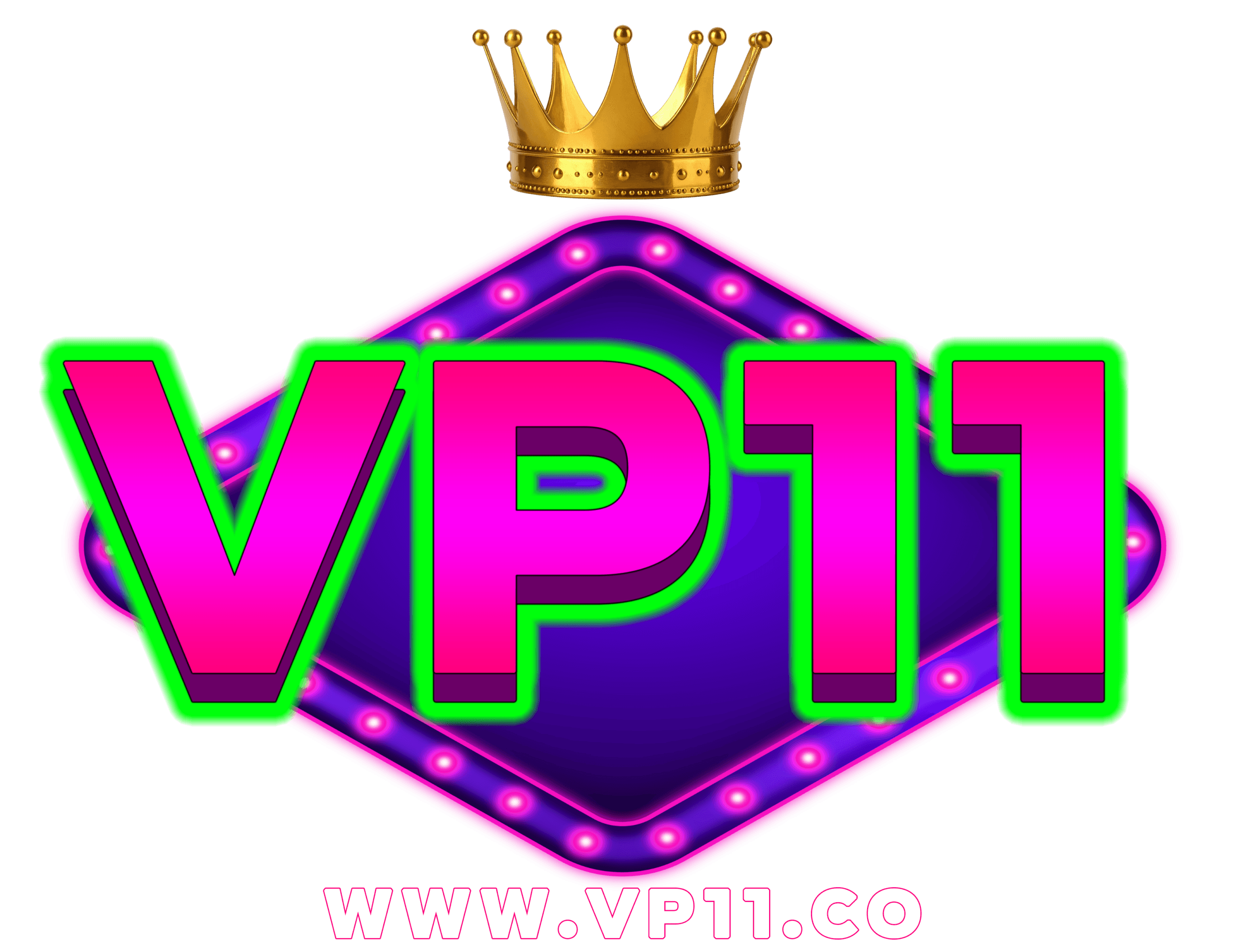 vp11
